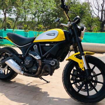 moto