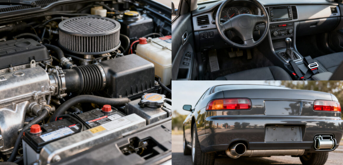 comment-identifier-avec-certitude-tous-les-equipements-de-votre-vehicule-without-any-text Comment identifier avec certitude tous les équipements de votre véhicule without any text