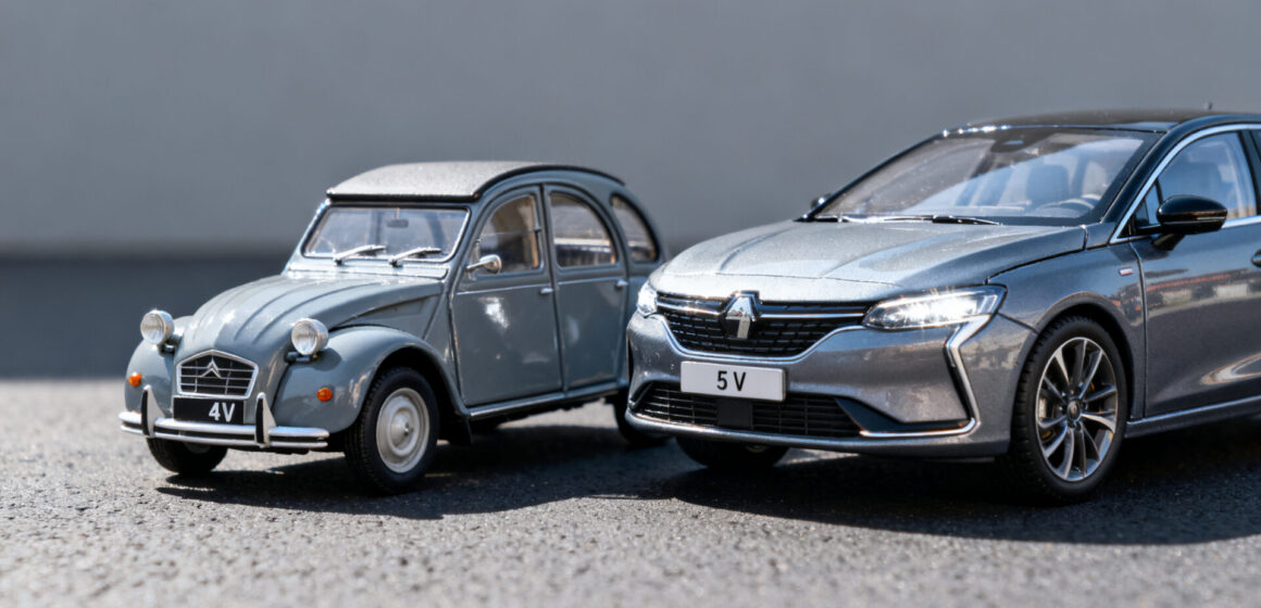 comprendre-la-difference-entre-une-voiture-4-cv-et-5-cv-pour-son-projet-without-any-text Comprendre la différence entre une voiture 4 cv et 5 cv pour son projet without any text