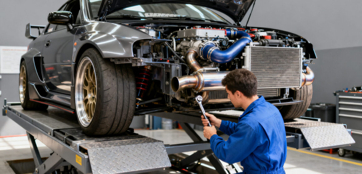controle-technique-obligatoire-tous-les-2-ans-preparer-sa-voiture-modifiee-without-any-text Contrôle technique obligatoire tous les 2 ans : préparer sa voiture modifiée without any text