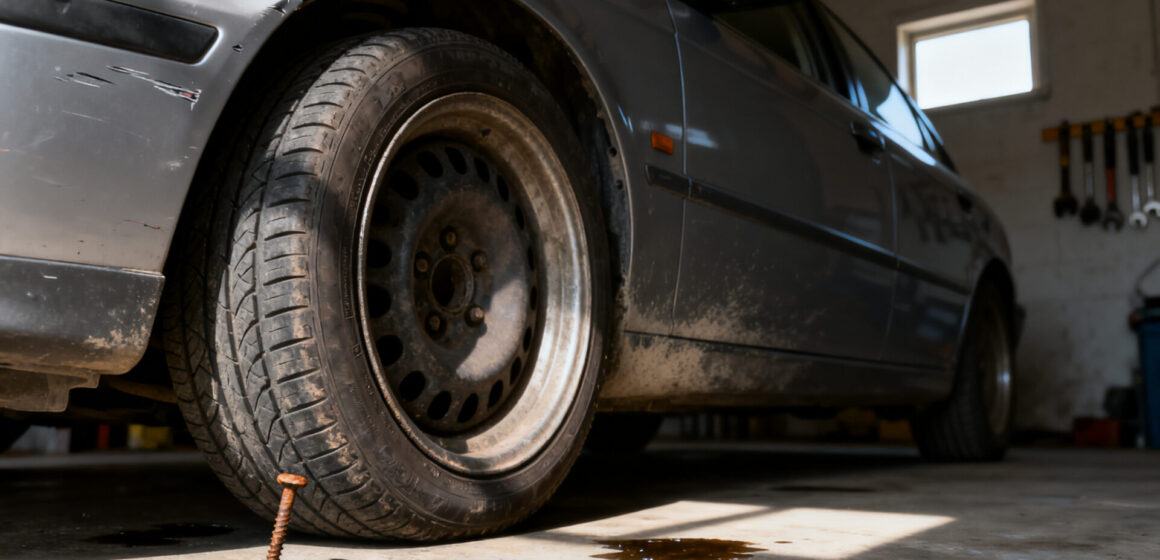 decouvrez-ce-qui-tombe-en-panne-en-premier-sur-une-voiture-without-any-text Découvrez ce qui tombe en panne en premier sur une voiture without any text