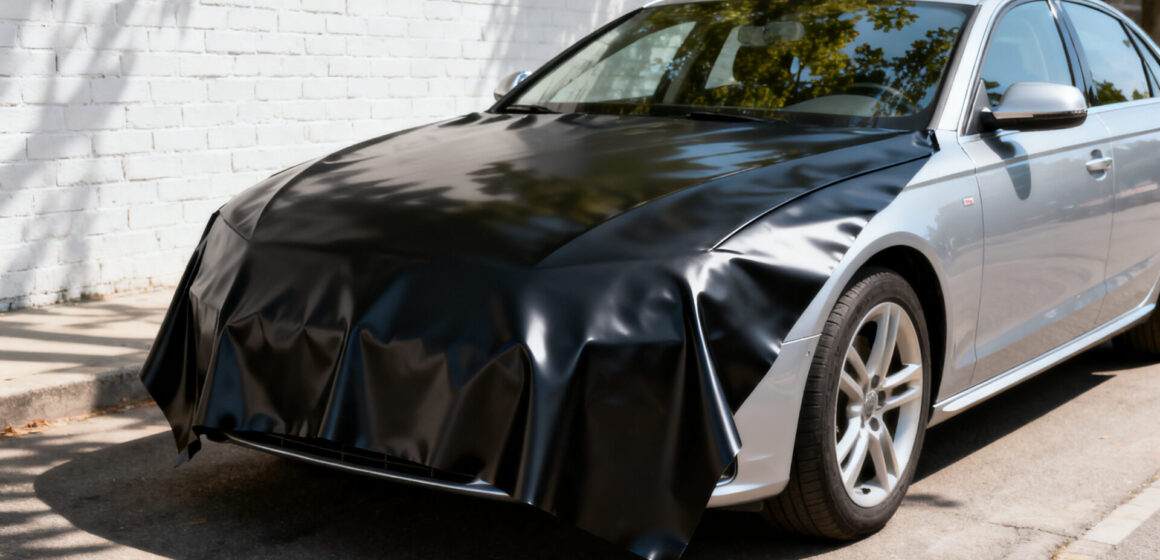 est-il-legal-de-faire-un-covering-sur-sa-voiture-tout-savoir-sur-la-reglementation-without-any-text Est-il légal de faire un covering sur sa voiture : tout savoir sur la réglementation without any text