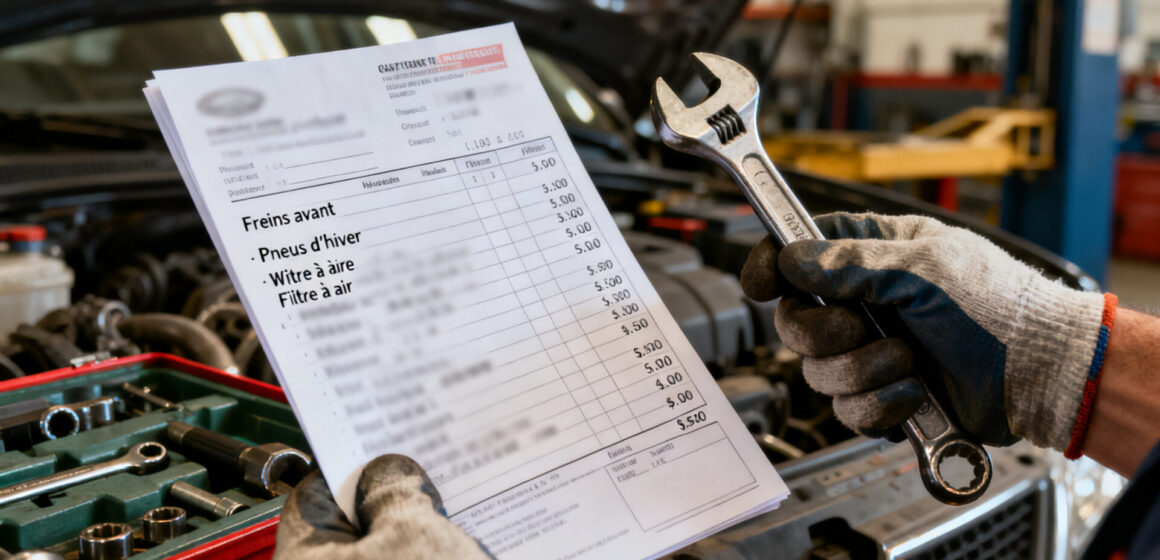 le-budget-a-prevoir-pour-un-gros-entretien-de-voiture-without-any-text Le budget à prévoir pour un gros entretien de voiture without any text