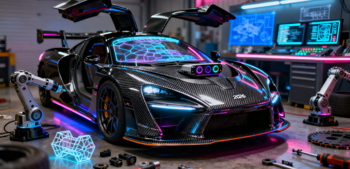 les-changements-radicaux-pour-le-tuning-automobile-en-2026-without-any-text Les changements radicaux pour le tuning automobile en 2026 without any text
