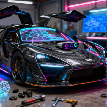 les-changements-radicaux-pour-le-tuning-automobile-en-2026-without-any-text Les changements radicaux pour le tuning automobile en 2026 without any text