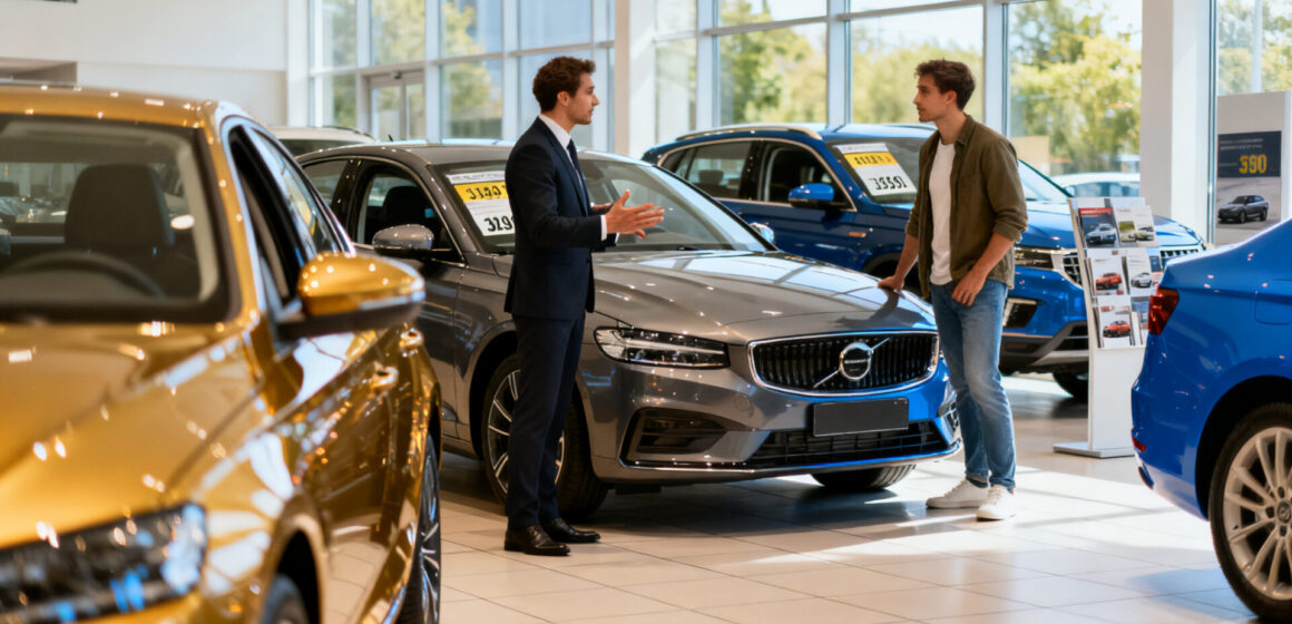 quel-est-le-mois-le-moins-cher-pour-acheter-une-voiture-without-any-text Quel est le mois le moins cher pour acheter une voiture ? without any text