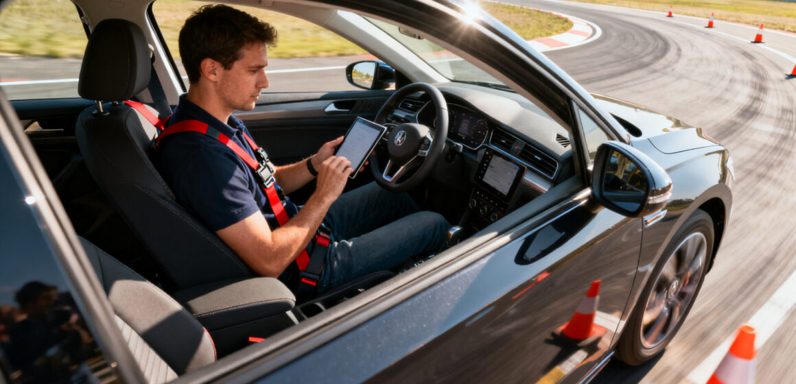 quel-est-le-salaire-dun-testeur-de-voiture-et-la-realite-du-metier-without-any-text Quel est le salaire d'un testeur de voiture et la réalité du métier ? without any text