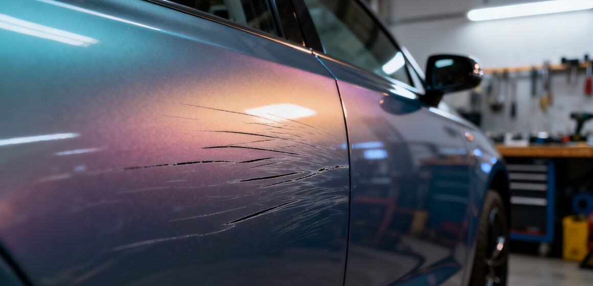 quel-est-le-tarif-pour-enlever-une-rayure-de-carrosserie-selon-les-degats-without-any-text Quel est le tarif pour enlever une rayure de carrosserie selon les dégâts ? without any text
