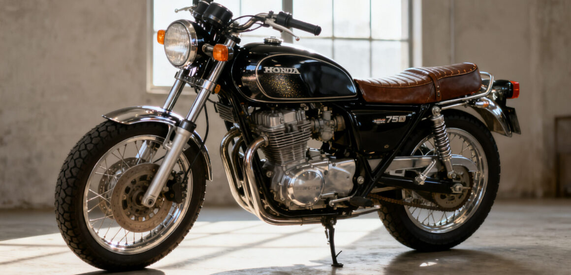 quelle-est-la-moto-la-plus-connue-histoire-dun-mythe-mondial-without-any-text Quelle est la moto la plus connue : histoire d'un mythe mondial without any text