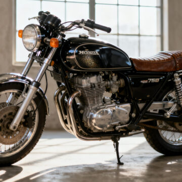 quelle-est-la-moto-la-plus-connue-histoire-dun-mythe-mondial-without-any-text Quelle est la moto la plus connue : histoire d'un mythe mondial without any text