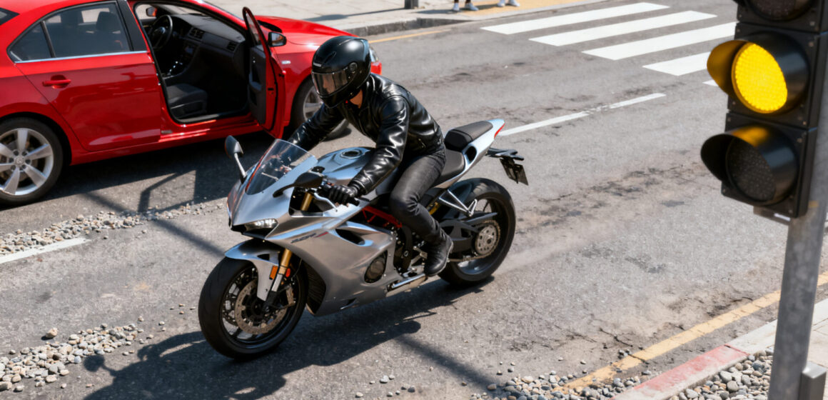 quelle-est-lesperance-de-vie-dun-motard-face-aux-risques-de-la-route-without-any-text Quelle est l'espérance de vie d'un motard face aux risques de la route without any text