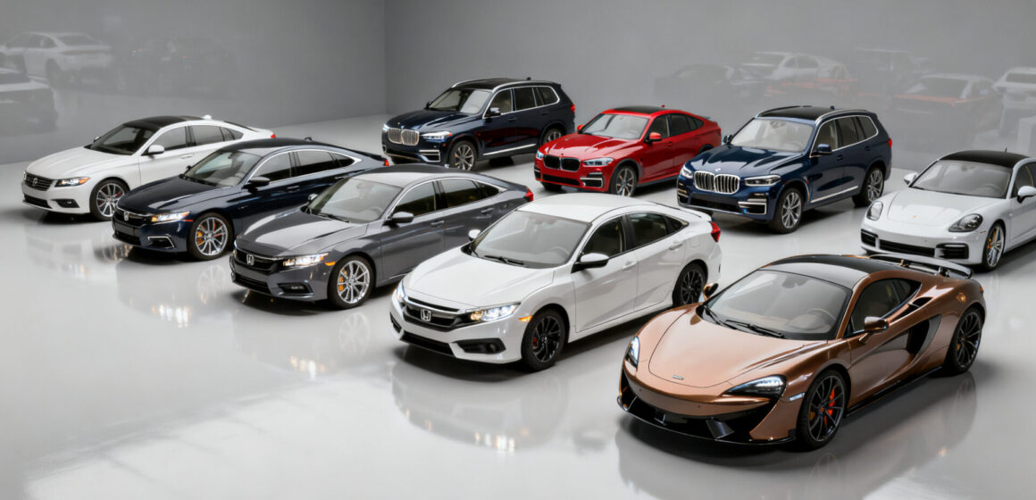 quelles-sont-les-10-voitures-les-plus-fiables-pour-un-projet-auto-without-any-text Quelles sont les 10 voitures les plus fiables pour un projet auto ? without any text