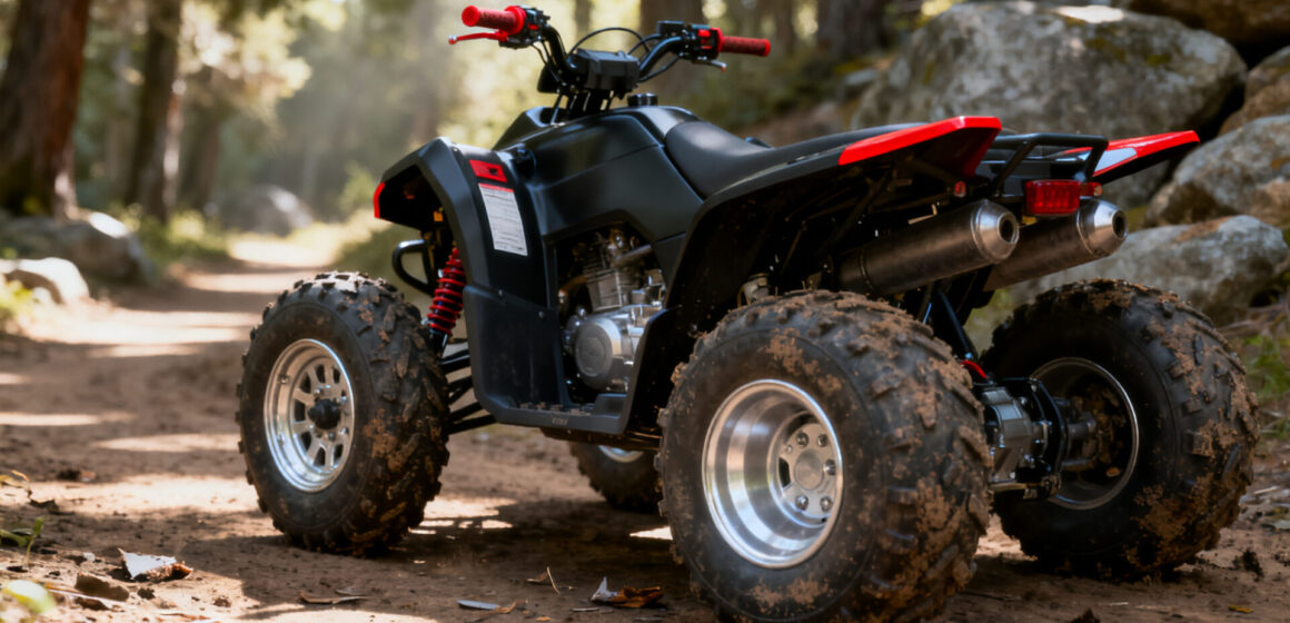 quest-ce-que-le-quad-le-guide-complet-de-cet-engin-tout-terrain-without-any-text Qu'est-ce que le quad : le guide complet de cet engin tout-terrain without any text
