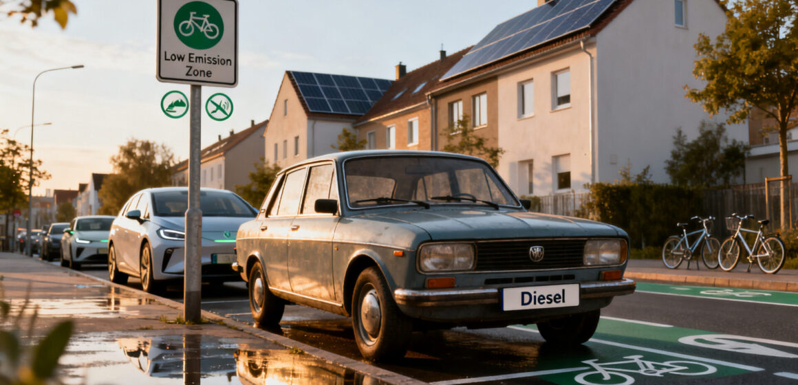 zones-a-faibles-emissions-quel-diesel-sera-bientot-interdit-without-any-text Zones à faibles émissions : quel diesel sera bientôt interdit ? without any text