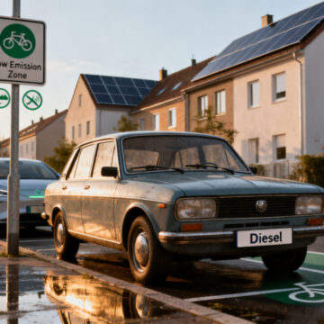 zones-a-faibles-emissions-quel-diesel-sera-bientot-interdit-without-any-text Zones à faibles émissions : quel diesel sera bientôt interdit ? without any text