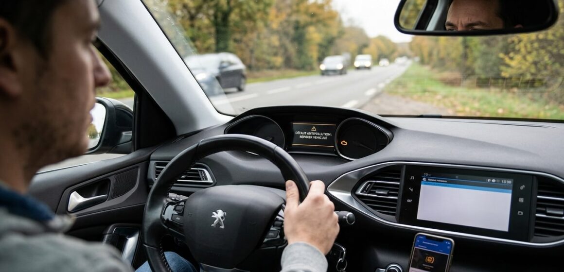 878b9d87c419ce121a1a66bc7e3afab111455c7c Peugeot 308
