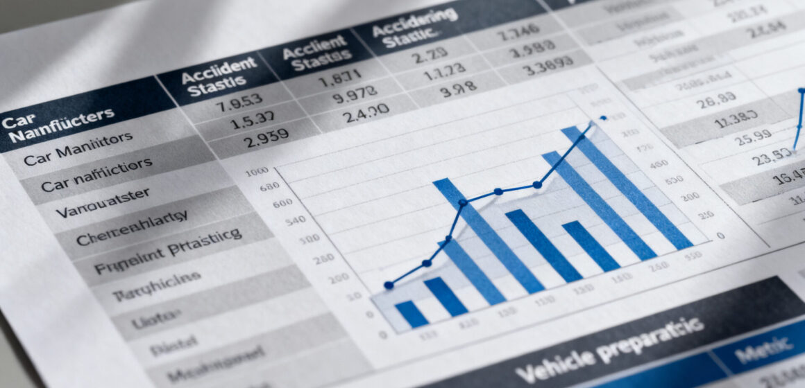 analyse-des-statistiques-daccidents-selon-les-constructeurs-et-la-preparation-automobile-without-any-text Analyse des statistiques d'accidents selon les constructeurs et la préparation automobile without any text