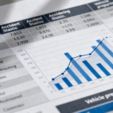 analyse-des-statistiques-daccidents-selon-les-constructeurs-et-la-preparation-automobile-without-any-text Analyse des statistiques d'accidents selon les constructeurs et la préparation automobile without any text