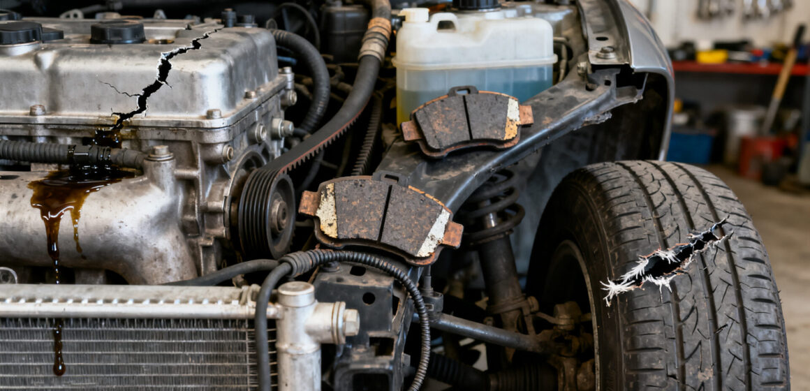 comprendre-et-anticiper-les-defaillances-mecaniques-frequentes-sur-un-vehicule-without-any-text Comprendre et anticiper les défaillances mécaniques fréquentes sur un véhicule. without any text