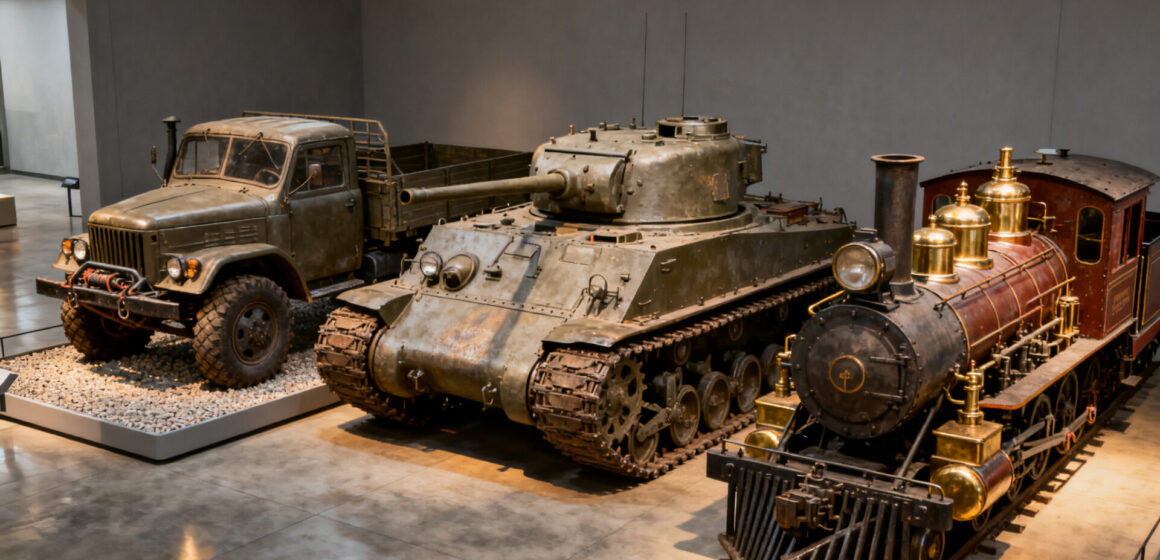 decouverte-des-vehicules-et-des-moteurs-les-plus-indestructibles-de-lhistoire-without-any-text Découverte des véhicules et des moteurs les plus indestructibles de l'histoire without any text