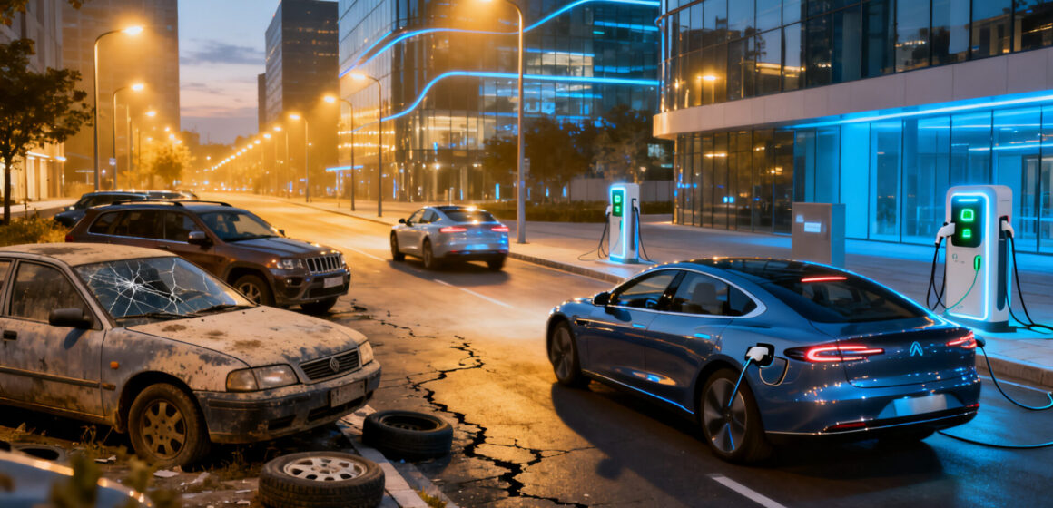 fin-des-moteurs-thermiques-quelle-voiture-ne-pourra-plus-rouler-en-2035-without-any-text Fin des moteurs thermiques : quelle voiture ne pourra plus rouler en 2035 ? without any text