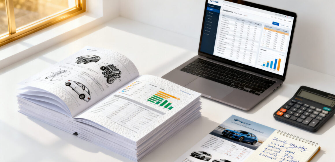 guide-complet-pour-trouver-la-voiture-la-plus-economique-a-entretenir-without-any-text Guide complet pour trouver la voiture la plus économique à entretenir. without any text