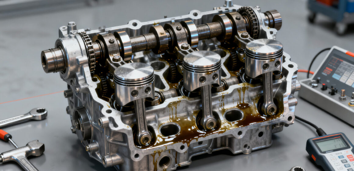 guide-pour-decouvrir-quel-est-le-moteur-le-plus-durable-en-preparation-automobile-without-any-text Guide pour découvrir quel est le moteur le plus durable en préparation automobile without any text