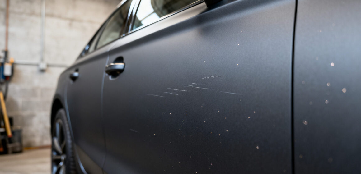 la-couleur-de-voiture-ideale-pour-cacher-les-rayures-de-carrosserie-without-any-text La couleur de voiture idéale pour cacher les rayures de carrosserie without any text