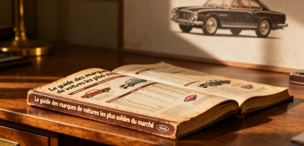 le-guide-des-marques-de-voitures-les-plus-solides-du-marche-without-any-text Le guide des marques de voitures les plus solides du marché without any text