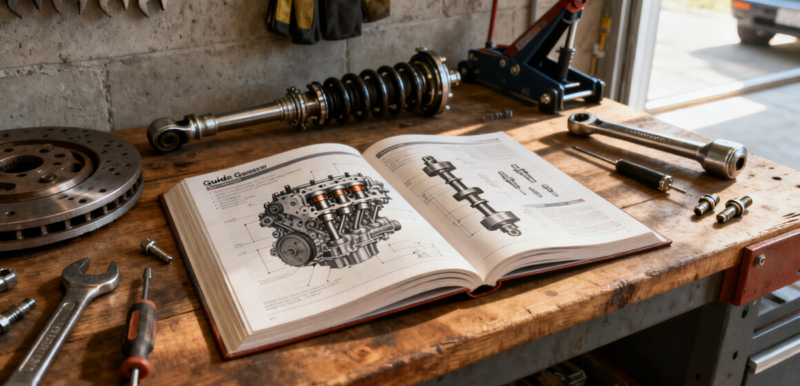 le-guide-pour-savoir-quelle-est-la-voiture-la-plus-fiable-mecaniquement-without-any-text Le guide pour savoir quelle est la voiture la plus fiable mécaniquement without any text