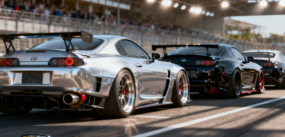 les-meilleures-marques-de-voitures-pour-la-performance-et-le-tuning-without-any-text Les meilleures marques de voitures pour la performance et le tuning without any text