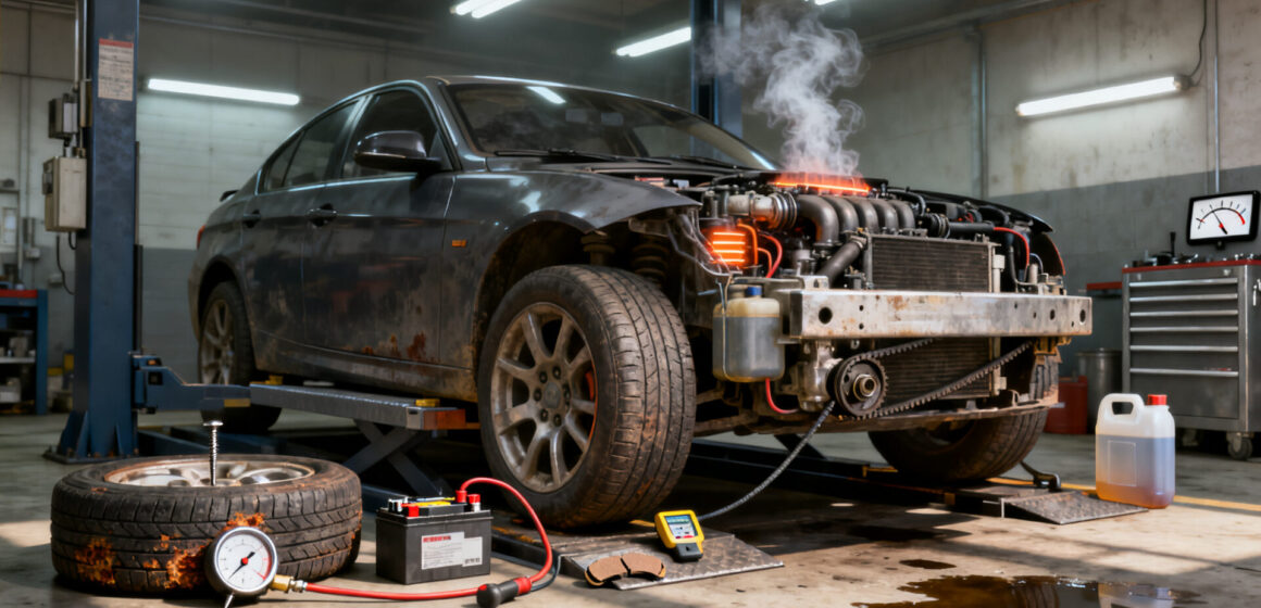 les-principales-causes-de-pannes-automobiles-et-comment-les-anticiper-without-any-text Les principales causes de pannes automobiles et comment les anticiper without any text