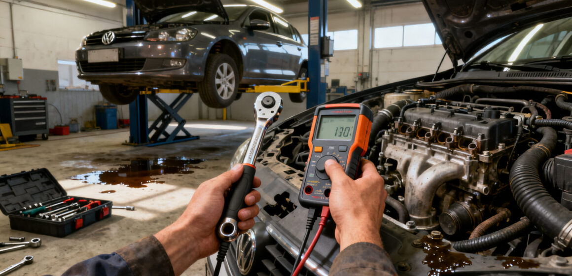 methodologie-de-diagnostic-mecanique-pour-identifier-la-cause-dune-panne-automobile-without-any-text Méthodologie de diagnostic mécanique pour identifier la cause d'une panne automobile without any text