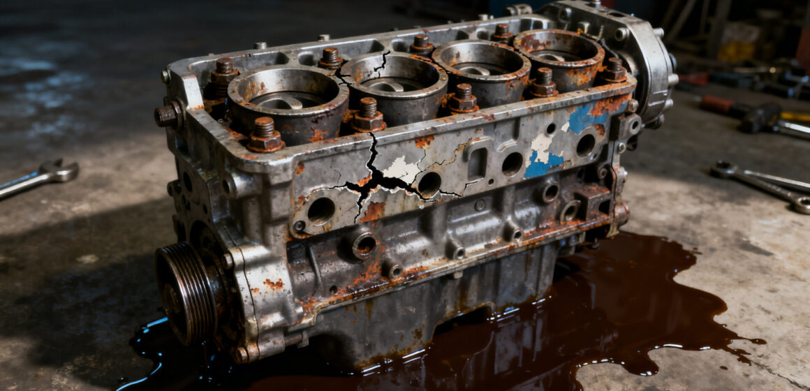 quel-moteur-diesel-eviter-la-liste-noire-des-pires-blocs-mecaniques-without-any-text Quel moteur diesel éviter : la liste noire des pires blocs mécaniques. without any text
