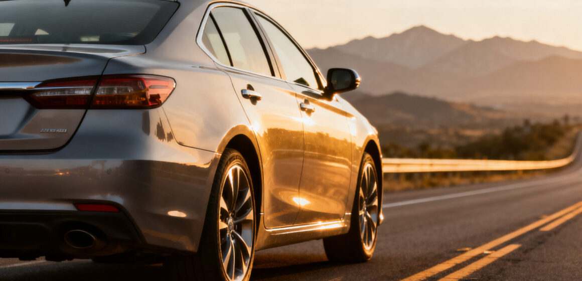 quelle-est-la-voiture-qui-dure-le-plus-longtemps-pour-accumuler-les-kilometres-without-any-text Quelle est la voiture qui dure le plus longtemps pour accumuler les kilomètres without any text