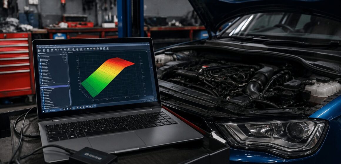 Tuning-et-reprogrammation-moteur-–-Les-erreurs-a-eviter-avant-la-panne-2 reprogrammation