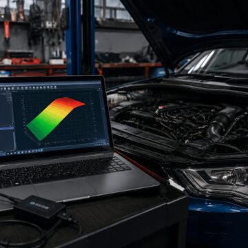 Tuning-et-reprogrammation-moteur-–-Les-erreurs-a-eviter-avant-la-panne-2 reprogrammation