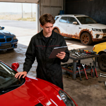 anticiper-quel-modele-de-voiture-va-etre-abandonne-pour-reussir-son-projet-tuning-without-any-text Anticiper quel modèle de voiture va être abandonné pour réussir son projet tuning. without any text
