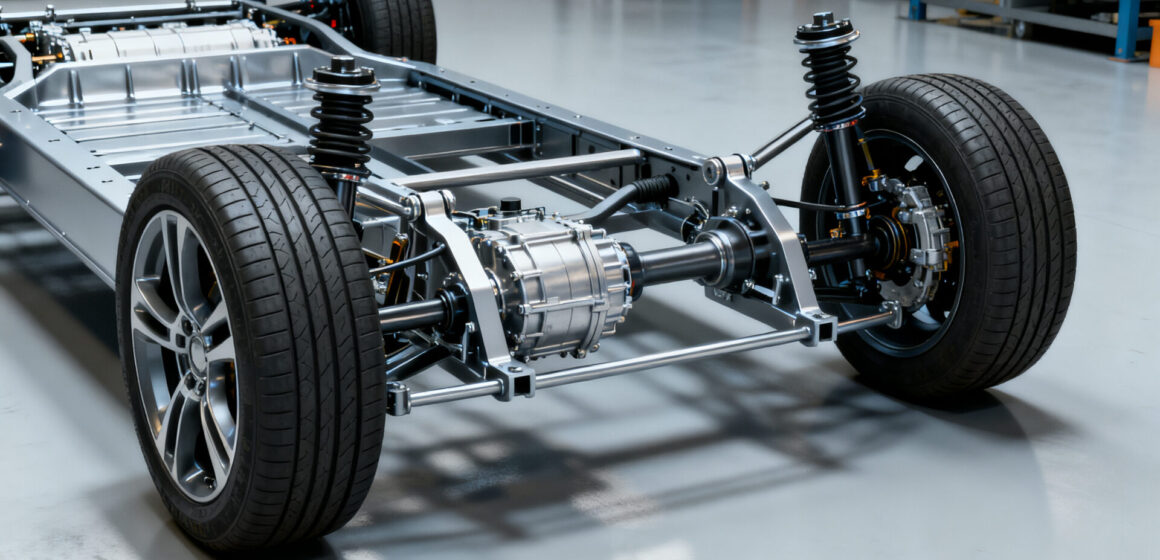 comprendre-larchitecture-de-son-chassis-et-decouvrir-ou-sont-les-2-roues-motrices-without-any-text Comprendre l'architecture de son châssis et découvrir où sont les 2 roues motrices. without any text