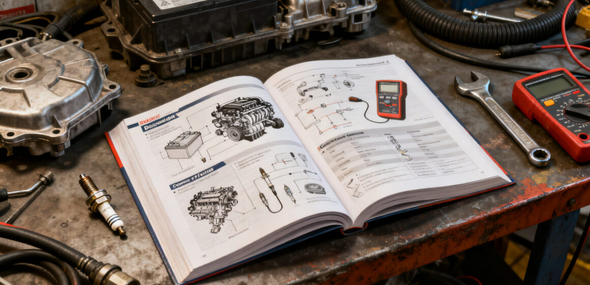 guide-complet-pour-identifier-les-pannes-automobiles-et-eviter-la-casse-moteur-without-any-text Guide complet pour identifier les pannes automobiles et éviter la casse moteur without any text