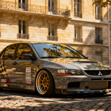 guide-pour-le-stationnement-des-vehicules-modifies-a-paris-without-any-text Guide pour le stationnement des véhicules modifiés à Paris without any text