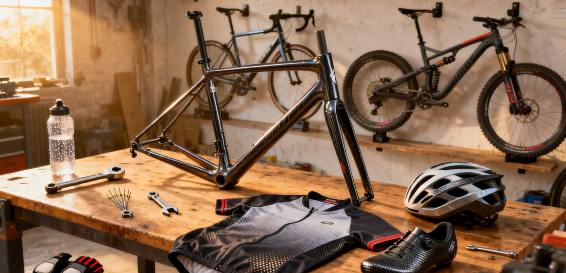 idees-de-cadeaux-et-dequipements-pour-combler-un-passionne-de-deux-roues-without-any-text Idées de cadeaux et d'équipements pour combler un passionné de deux-roues without any text