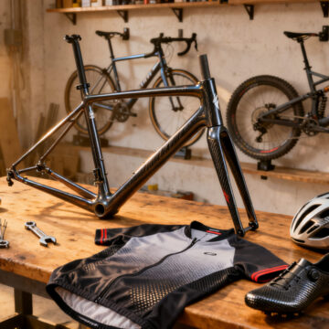 idees-de-cadeaux-et-dequipements-pour-combler-un-passionne-de-deux-roues-without-any-text Idées de cadeaux et d'équipements pour combler un passionné de deux-roues without any text