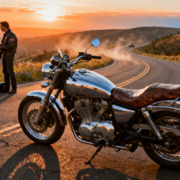 la-celebre-devise-des-motards-et-sa-veritable-signification-without-any-text La célèbre devise des motards et sa véritable signification without any text