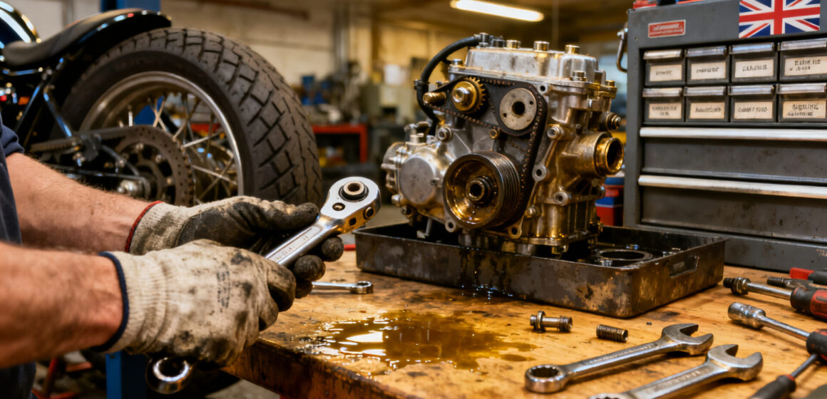 le-vocabulaire-de-la-moto-et-de-la-preparation-mecanique-au-royaume-uni-without-any-text Le vocabulaire de la moto et de la préparation mécanique au royaume-uni without any text