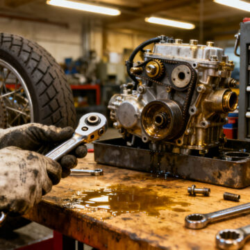 le-vocabulaire-de-la-moto-et-de-la-preparation-mecanique-au-royaume-uni-without-any-text Le vocabulaire de la moto et de la préparation mécanique au royaume-uni without any text