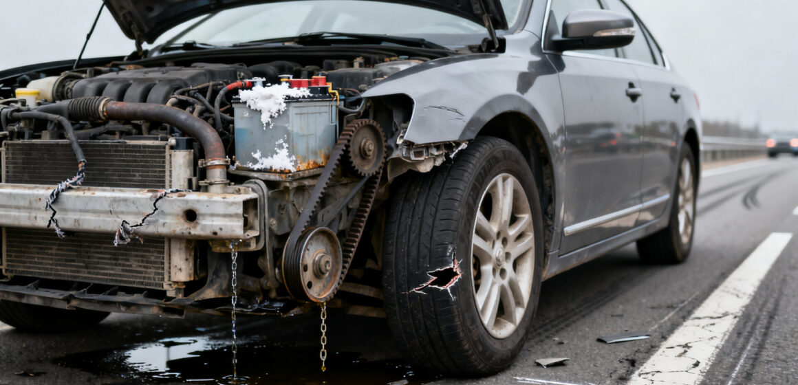les-principales-causes-dune-panne-de-voiture-en-roulant-without-any-text Les principales causes d'une panne de voiture en roulant without any text
