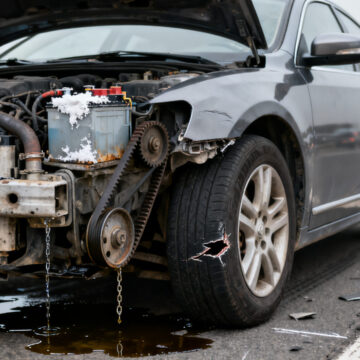 les-principales-causes-dune-panne-de-voiture-en-roulant-without-any-text Les principales causes d'une panne de voiture en roulant without any text