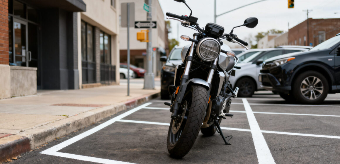 ou-garer-sa-moto-en-ville-pour-eviter-les-amendes-et-la-fourriere-without-any-text Où garer sa moto en ville pour éviter les amendes et la fourrière. without any text