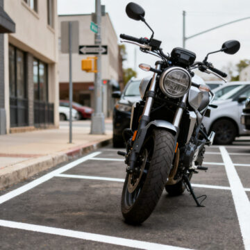 ou-garer-sa-moto-en-ville-pour-eviter-les-amendes-et-la-fourriere-without-any-text Où garer sa moto en ville pour éviter les amendes et la fourrière. without any text